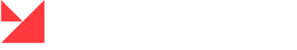 A&D Mortgage Logo