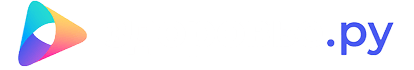 Здоровье лого